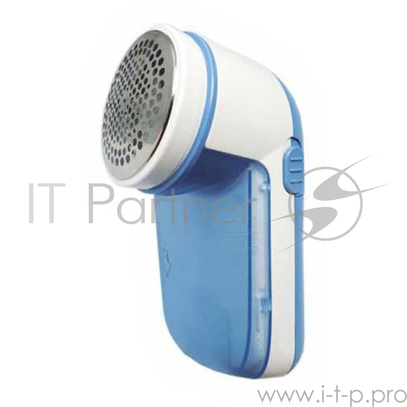 Машинка для удаления катышков Бердск ЭМ.Т-04БТ