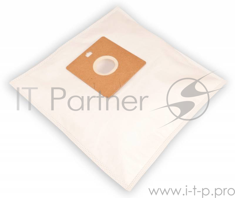 Пылесборники Filtero SAM 03 Comfort пятислойные (4 пылесборника )