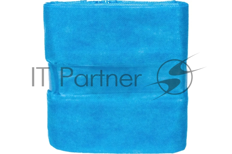 Мешок-пылесботник FILTERO FLS-01 (S-bag) (8) XXL PACK из синтетического микроволокна MicroFib