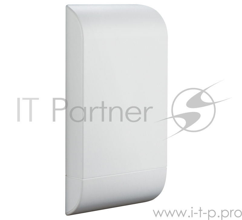 Точка доступа сети Wi-Fi D-Link Wireless N Exterior Access Point