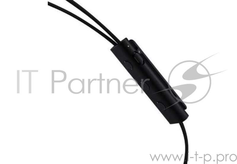 Наушники Xiaomi Наушники Mi Noise Canceling Earphones