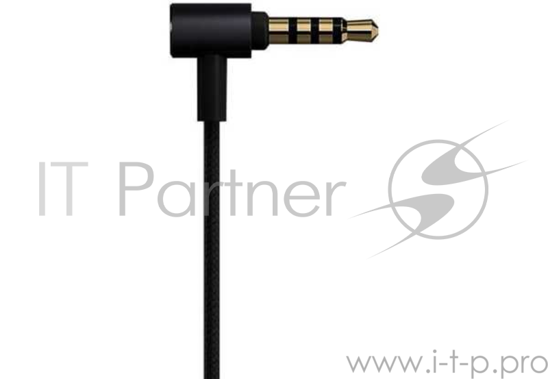 Наушники Xiaomi Mi Noise Cancelling Earphones