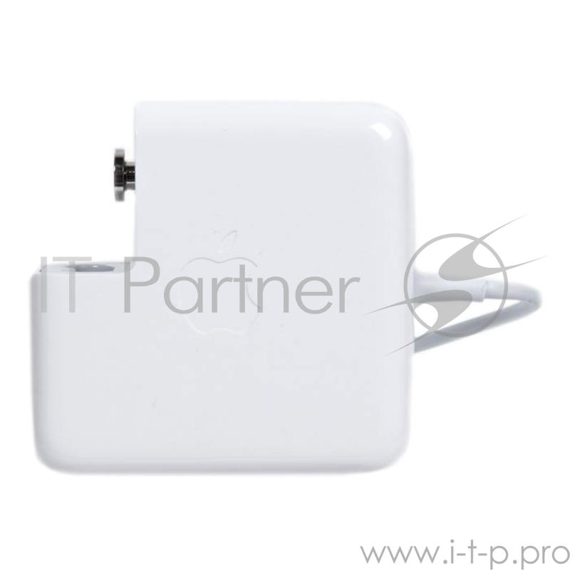Блок питания Apple 45W MagSafe 2, 14.85V 3.05A