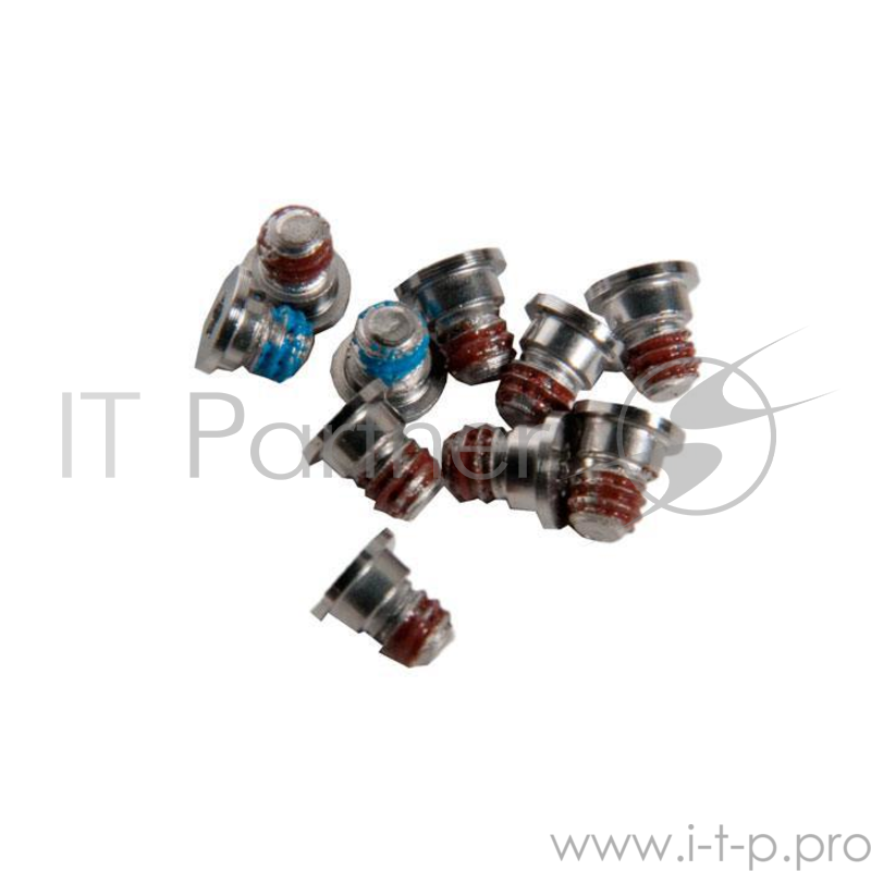 Блок питания Apple MacBook Pro Retina A1425 A1502, 60W MagSafe 2 16.5V 3.65A