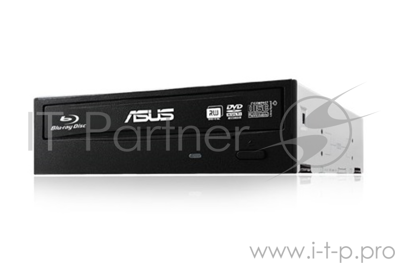 Привод внутр. Blu-Ray ASUS BW-16D1HT/BLK/G/AS/P2G 90DD0200-B20010