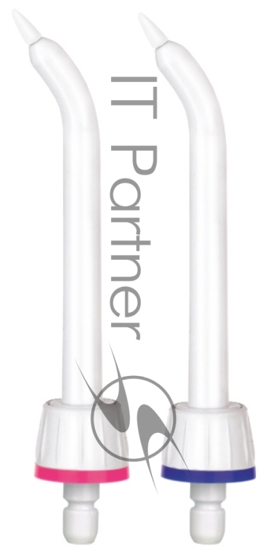 Насадка для ирригатора B.Well WI- 911/912 (упак.:2шт) для WI-911/912