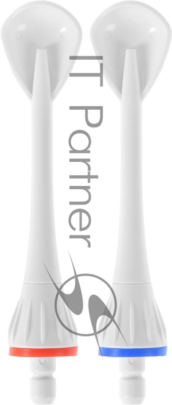 Насадка для ирригатора B.Well WI- 911/912 (упак.:2шт) для WI-911/912