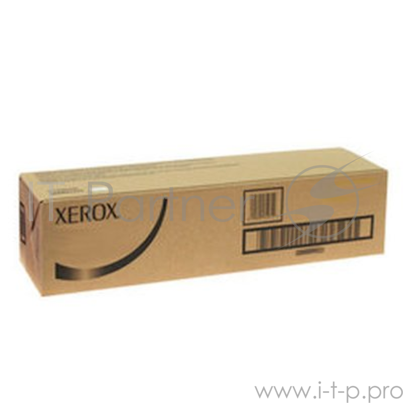 Тонер картридж(2 шт в упаковке) Xerox® AltaLink® B8045/ 8055/ 8065/ 8075/ 8090 Тонер картридж(2 шт в упаковке) Xerox® AltaLink® B8045/ 8055/ 8065/ 8075/ 8090