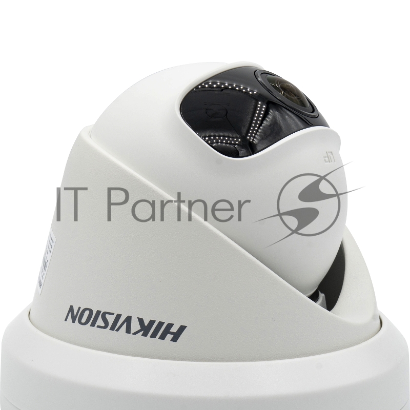 DS-2CD2345G0P-I(1.68mm) 4Мп внутренняя IP-камера с EXIR-подсветкой до 10м