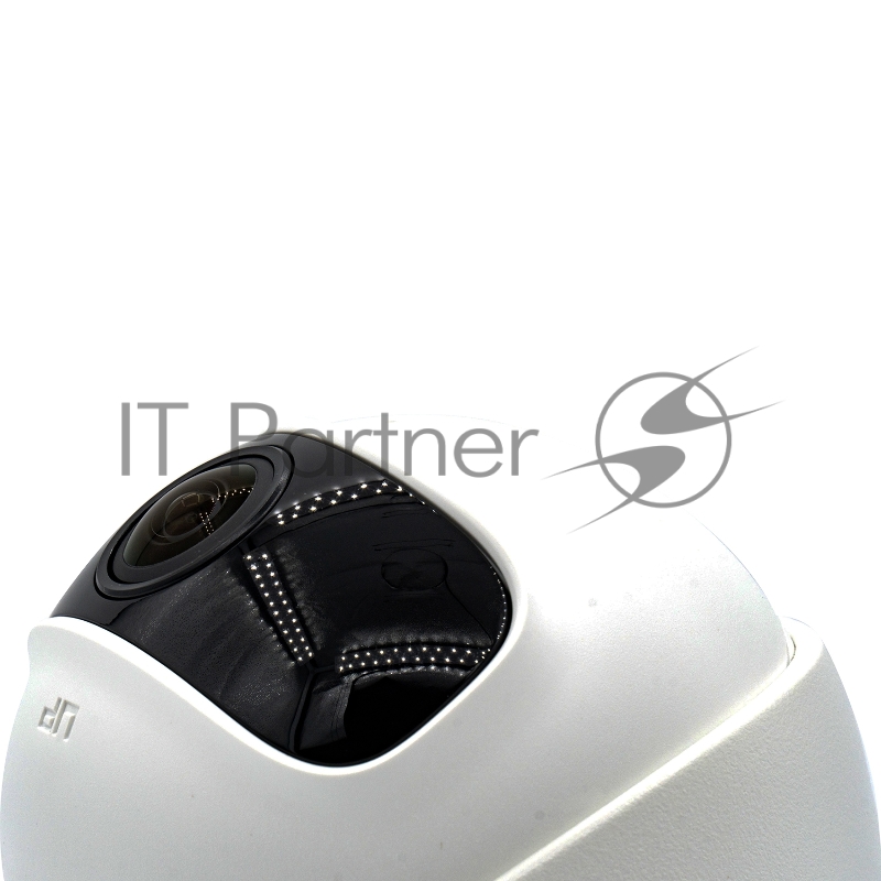 DS-2CD2345G0P-I(1.68mm) 4Мп внутренняя IP-камера с EXIR-подсветкой до 10м