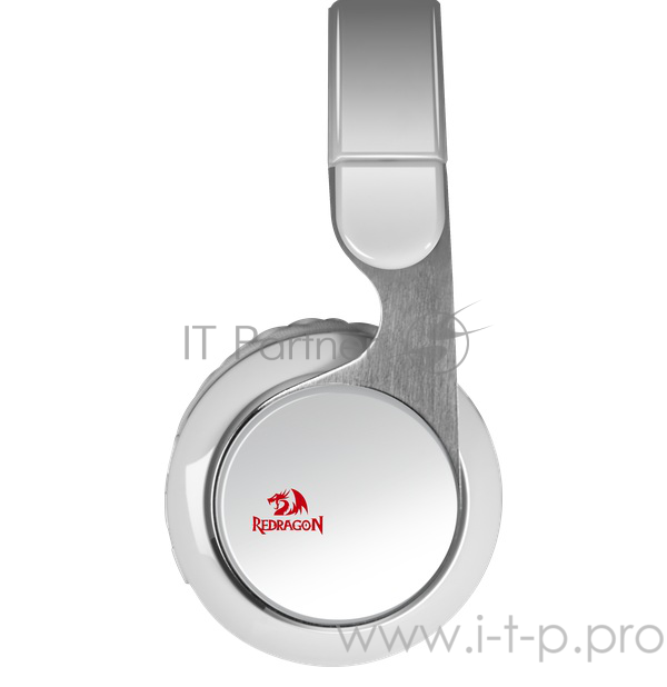 Наушники Defender Sky W белый, Bluetooth Redragon 64212