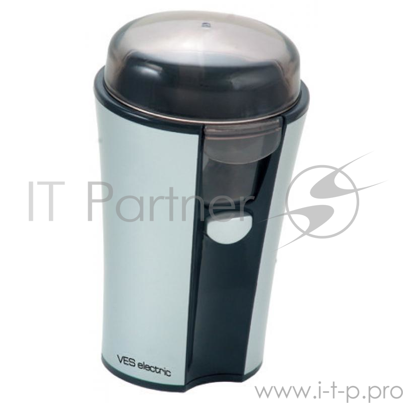 Кофемолка VES V CG 3