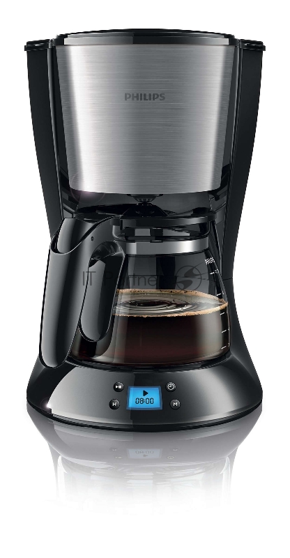 Кофеварка Philips HD7459