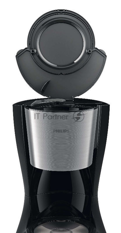 Кофеварка Philips HD7459