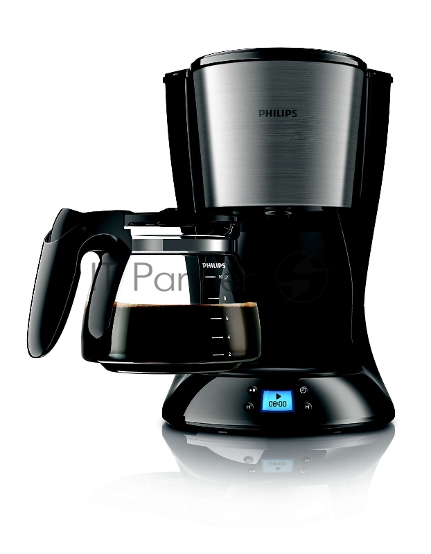 Кофеварка Philips HD7459