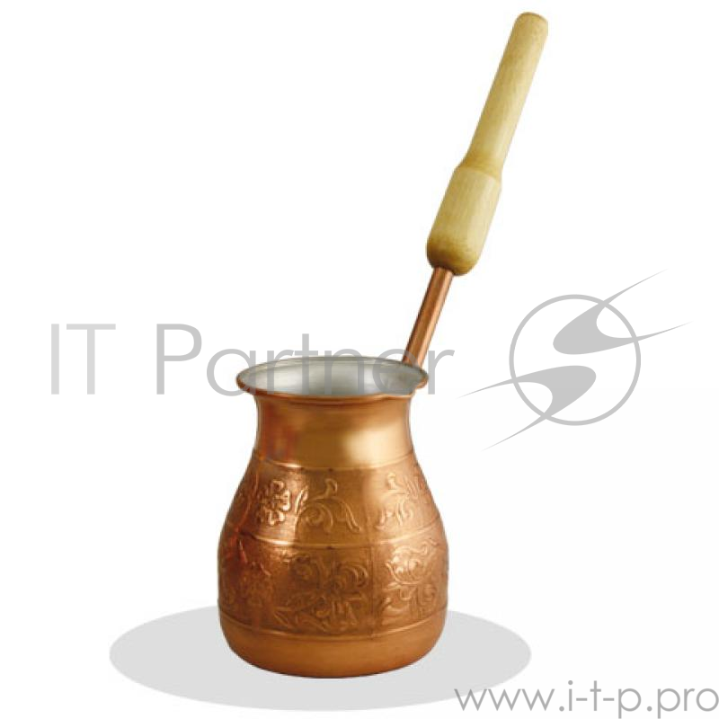 Кофеварка TimA УВ 300 сп