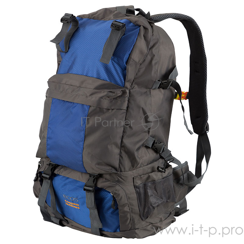 Ecos Рюкзак Ecos Compass Outdoors, 40л