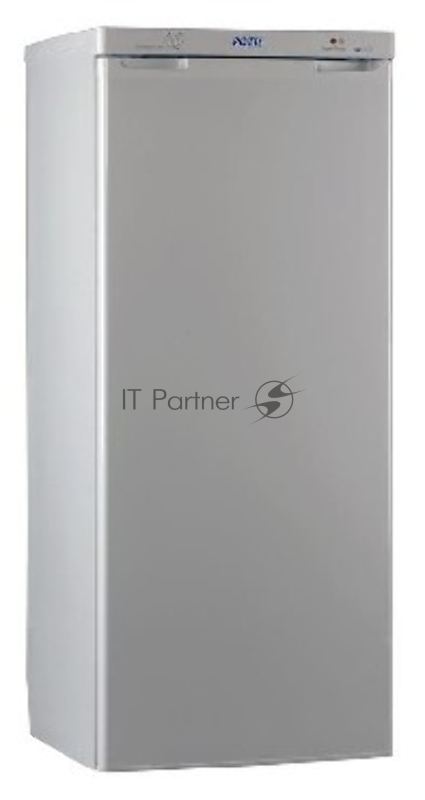 Морозильная камера POZIS FV-115 С серебристый