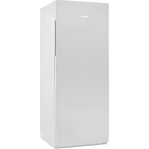 Морозильная камера POZIS FV NF-117 белый