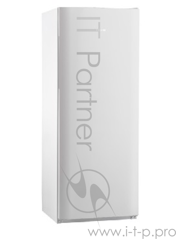 Морозильная камера POZIS FV NF-117 белый