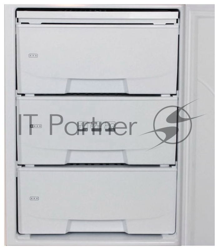 Морозильник POZIS-СВИЯГА-109-2 графитовый