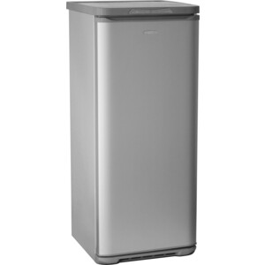 Морозильная камера Бирюса M646