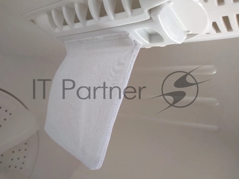 Стиральная машина Славда WS-35E