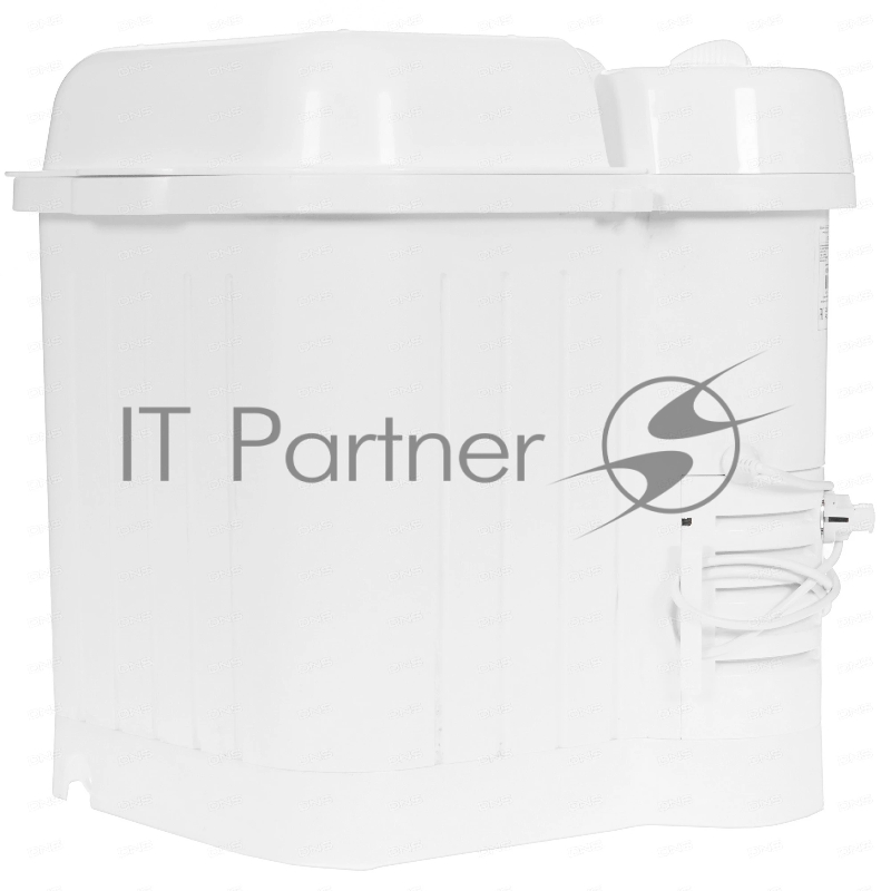 Стиральная машина Славда WS-35E