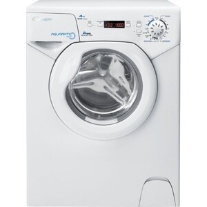 Стиральная машина CANDY AQUA 104D2-07