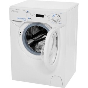 Стиральная машина CANDY AQUA 104D2-07