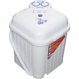 Стиральная машина Славда WS35E