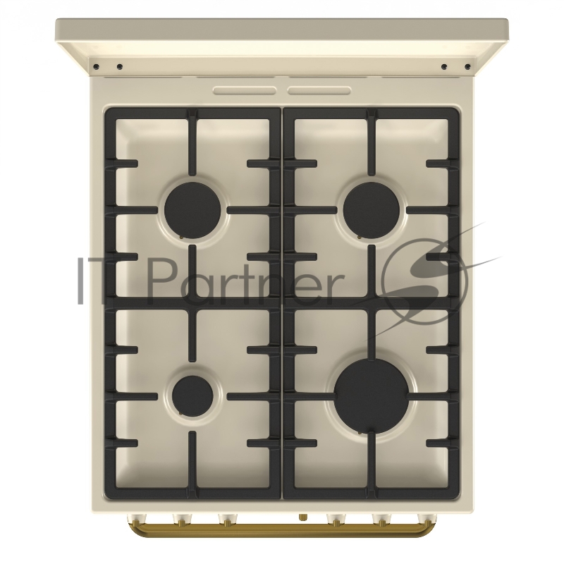 Плита Газовая Gorenje GI52CLI
