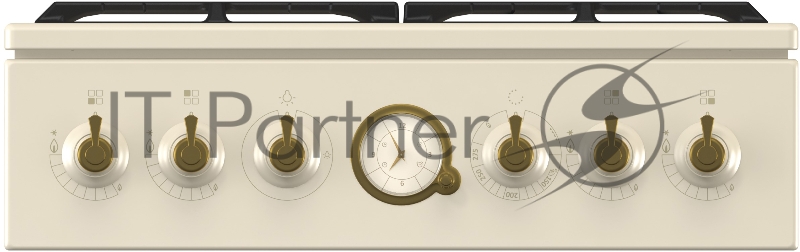 Плита Газовая Gorenje GI52CLI