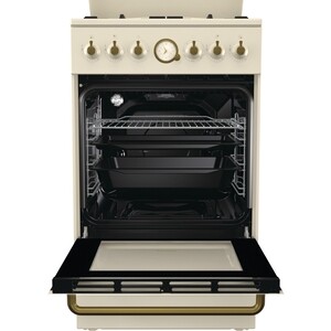 Газовая плита Gorenje GI 52 CLI