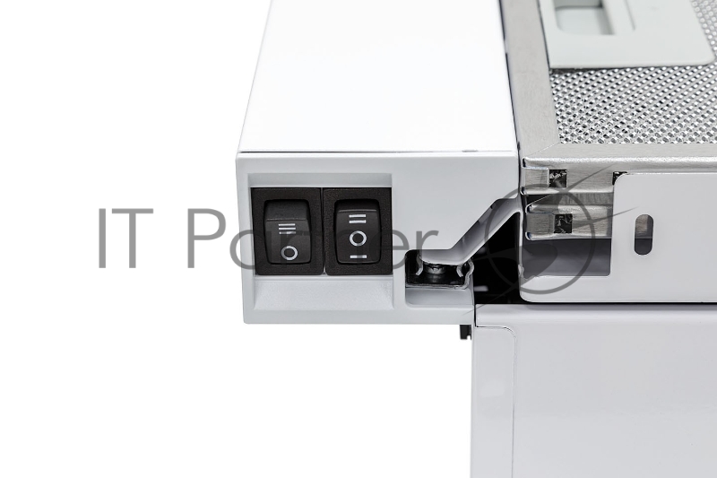 Вытяжка Krona Kamilla 600 Wood (2 мотора) Механическое кнопочное управление, 2 мотора, высокая произволительность 550 м3/ч, уровень шума min- 40дБ, 3 скоростных режима, тип освящения лампы накаливания 2х25Вт, тип угольного фильтра KU (в комплект не