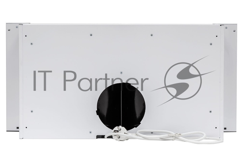 Вытяжка Krona Kamilla 600 Wood (2 мотора) Механическое кнопочное управление, 2 мотора, высокая произволительность 550 м3/ч, уровень шума min- 40дБ, 3 скоростных режима, тип освящения лампы накаливания 2х25Вт, тип угольного фильтра KU (в комплект не