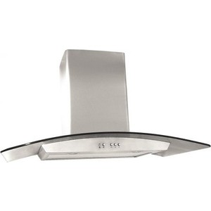 Вытяжка ELIKOR Аметист 90Н-650-К3Д нерж/тонир