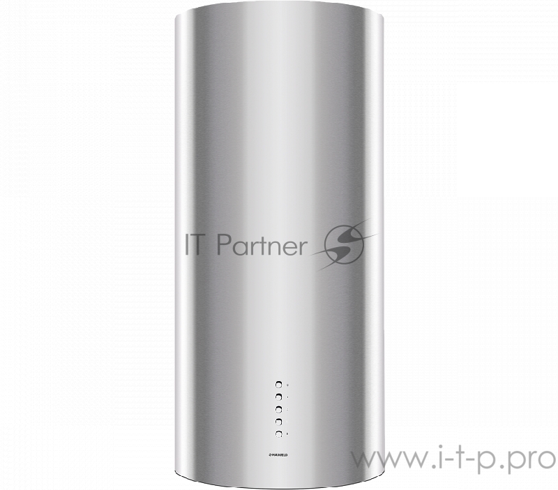 ВЫТЯЖКА MAUNFELD LEE SIDE (C) 39 INOX ВЫТЯЖКА MAUNFELD LEE SIDE (C) 39 INOX/ настенная, 1000 м3/ч, 52 дБ, кнопочное управление, нерж.