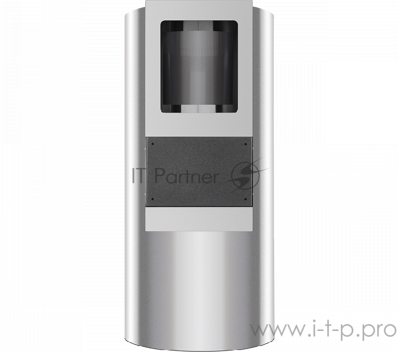 ВЫТЯЖКА MAUNFELD LEE SIDE (C) 39 INOX ВЫТЯЖКА MAUNFELD LEE SIDE (C) 39 INOX/ настенная, 1000 м3/ч, 52 дБ, кнопочное управление, нерж.