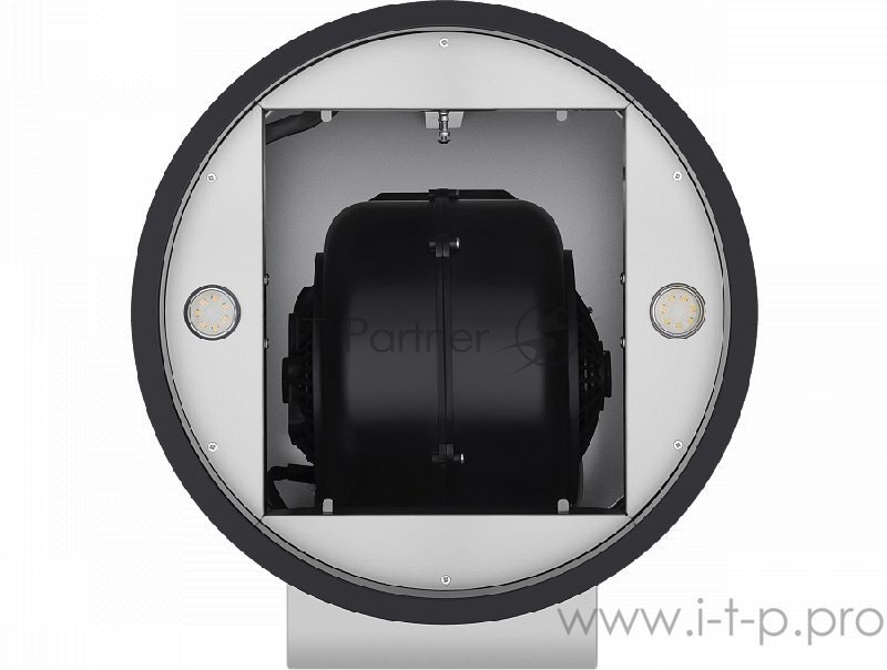 ВЫТЯЖКА MAUNFELD LEE SIDE (C) 39 INOX ВЫТЯЖКА MAUNFELD LEE SIDE (C) 39 INOX/ настенная, 1000 м3/ч, 52 дБ, кнопочное управление, нерж.