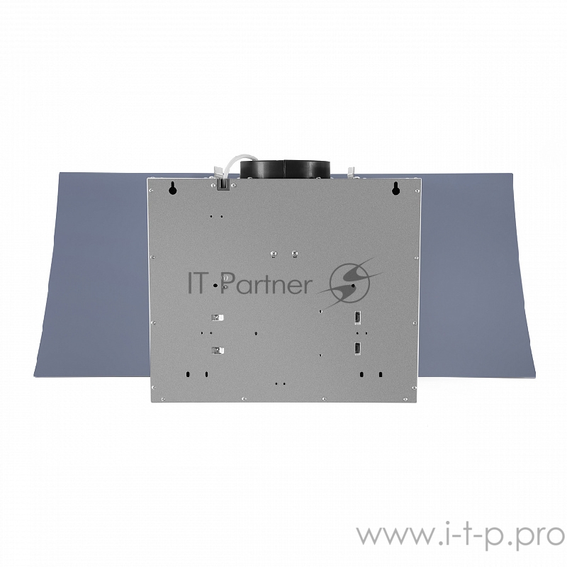 ВЫТЯЖКА MAUNFELD SKY STAR CHEF 90 Glass бежевый