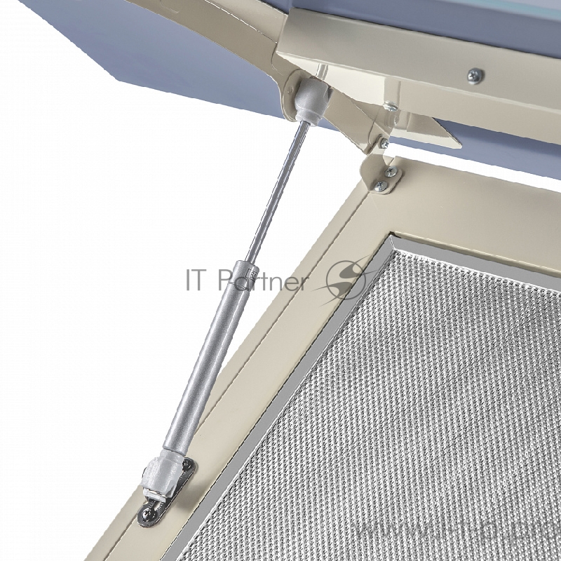 ВЫТЯЖКА MAUNFELD SKY STAR CHEF 90 Glass бежевый