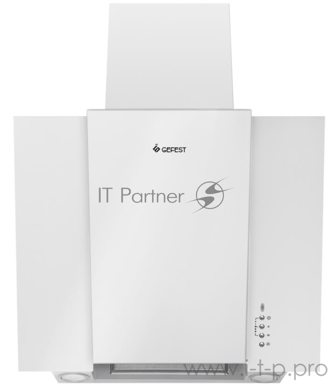 Вытяжка ВО-3603 GEFEST