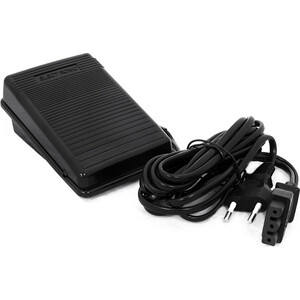 Швейная машина Singer M 3205 белый