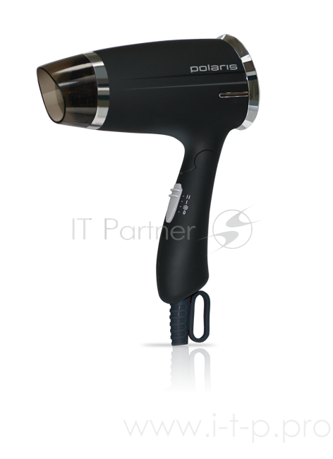 Фен Polaris PHD1464T