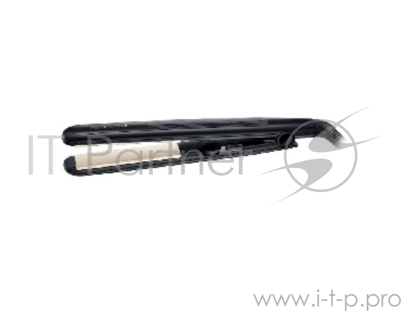 S-3500(щипцы-выпрямление)(Скор