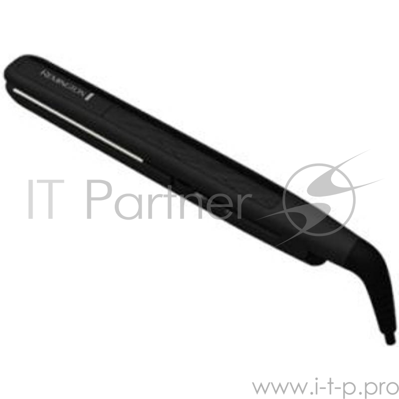 S-3500(щипцы-выпрямление)(Скор