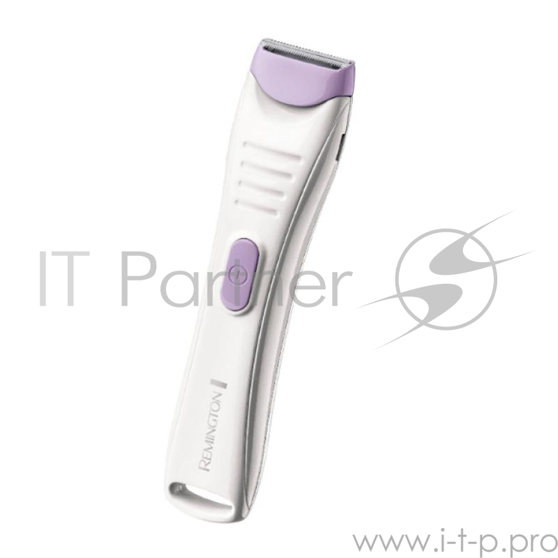 Триммер Remington BKT 4000