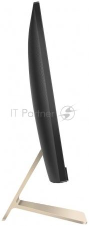 Моноблок ASUS V222FAK-BA186T Intel i3 10110U/8G/SSD128GB/WiFi/21.5 FHD 1920*1080/Cam/Win10/KB+M/Черный