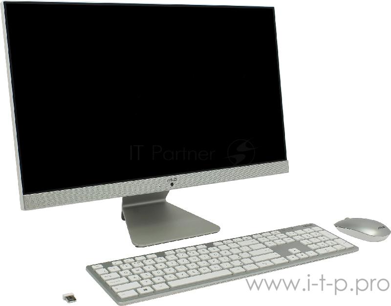 1920*1080/Cam/Endless/KB+M/Бел